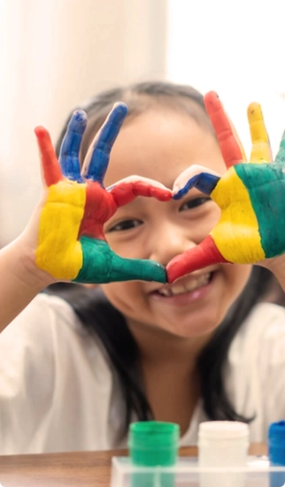 Hệ Phổ cập