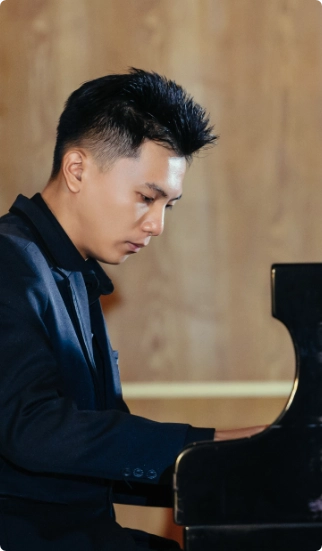 Hệ Nâng cao