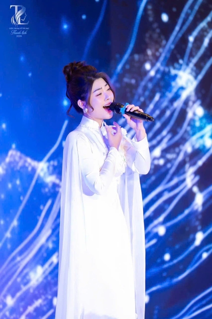 Gemma Nguyễn